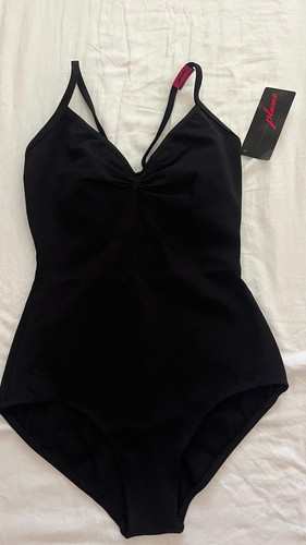 New plume adult - plume, ballet
