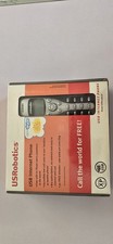 USRobotics USB Internet Phone
