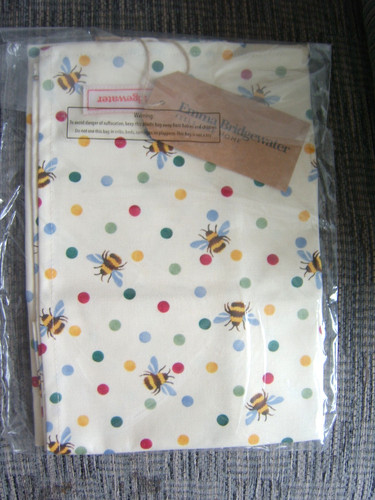Bnip emma bridgewater - bnip,