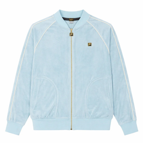 Fila gold fella - fila,