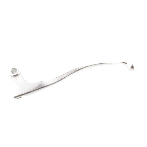 Jmp clutch lever - jmp,