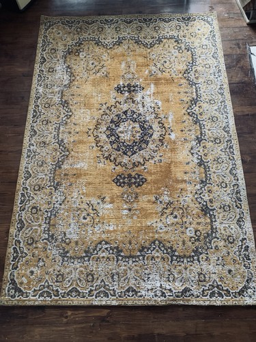 Large john lewis - lewis, rug