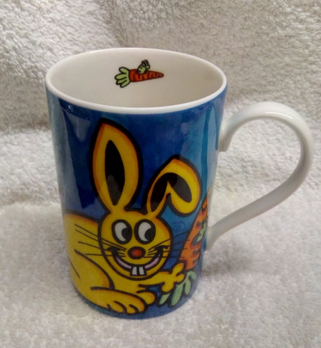 Vintage dunoon grub hunters - vintage,