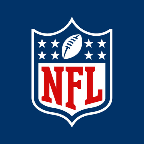 Detroit lions nfl - detroit, team