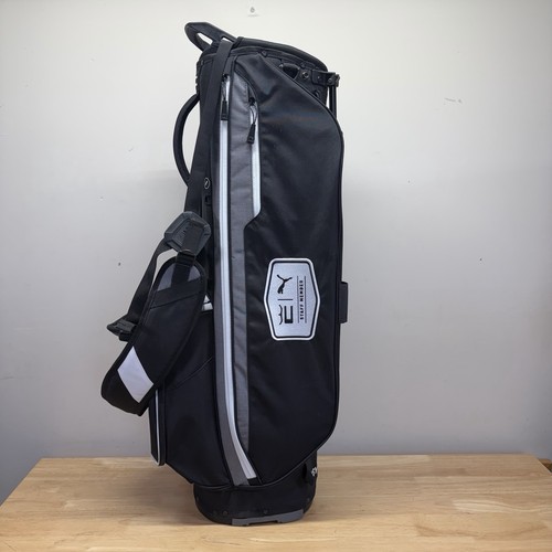 Cobra puma ultralight pro - cobra,