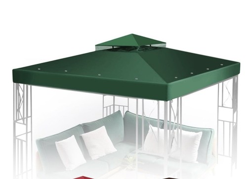 Flexzion replacement gazebo - replacement,