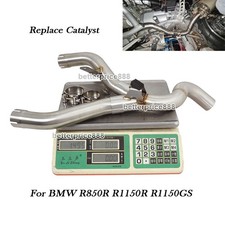 For BMW R850R R1150R R1150GS