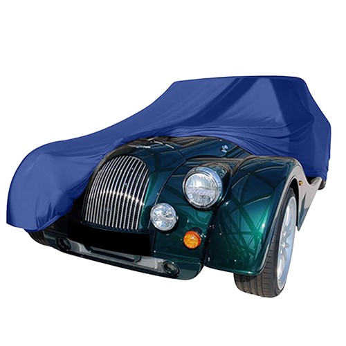 Indoor car cover fits - , morgan