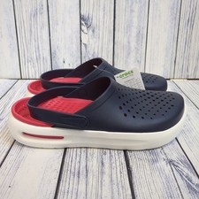 Crocs InMotion Clogs Summer