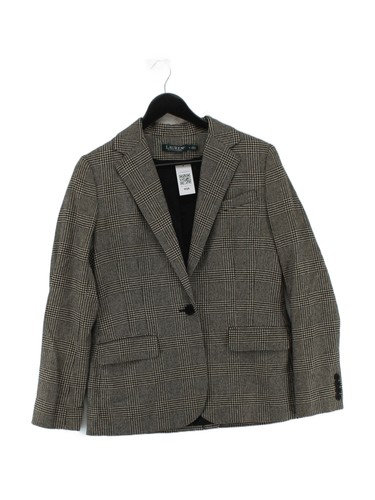 Lauren ralph - lauren, women's