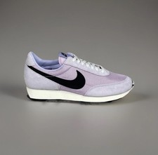 Nike Daybreak SP, Lavender