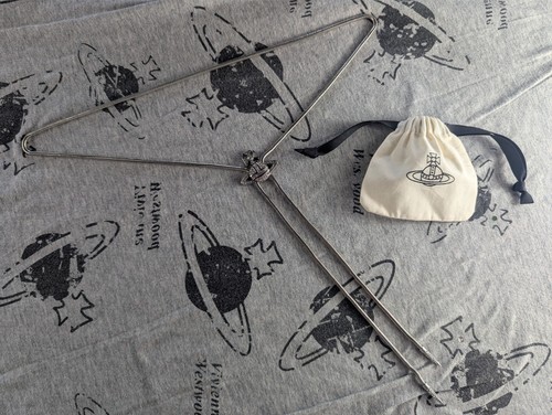 Vivienne westwood silver - vivienne,