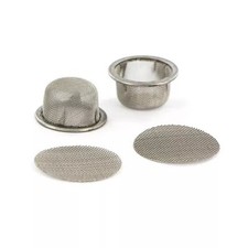 Arizer Extreme Q, V-Tower Screen Pack