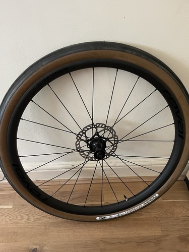 Roval terra clx evo - terra,