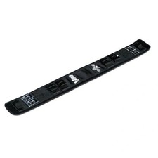 Professional's Choice VenTECH