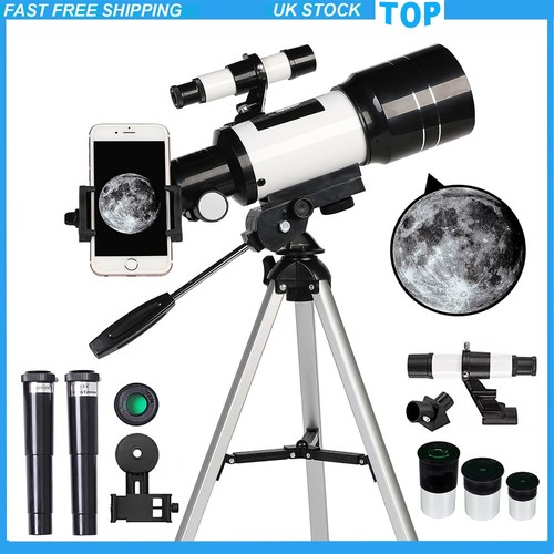 70mm aperture astronomy - 70mm,