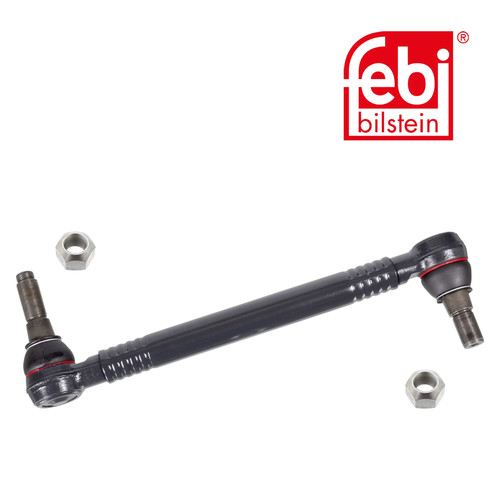 Febi stabiliser bar link - bar,