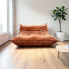 Sofa settee ligne roset togo - settee,