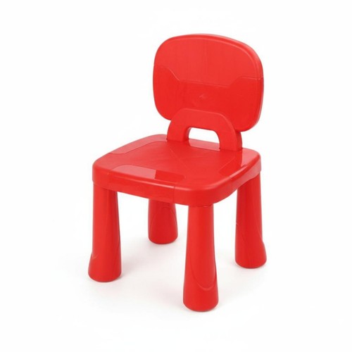 Kids chair cute design - kids, easy