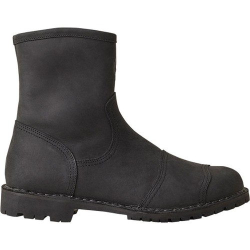 Belstaff duration motorcycle - belstaff,
