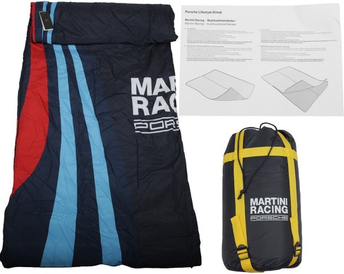 Porsche martini racing - porsche,