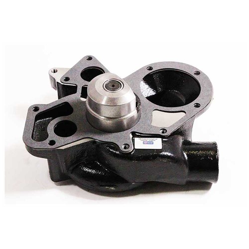U5mw0193 pump water suitable - water,