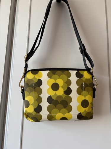 Orla kiely slim - orla,