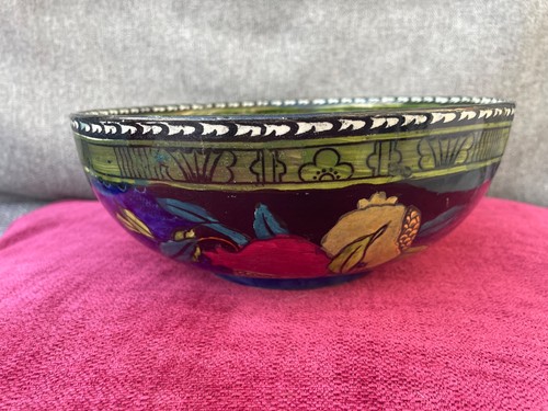 Hancock sons rubens ware - &,