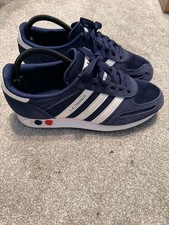adidas Originals LA Trainer