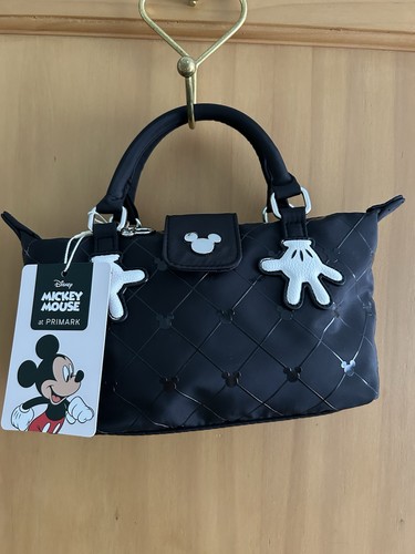 Viral primark disney mickey - disney,
