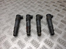 2004 KAWASAKI ZX 12 R ZX 1200