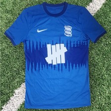 Nike Birmingham City Home