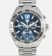 TAG HEUER Formula 1 CAZ101K
