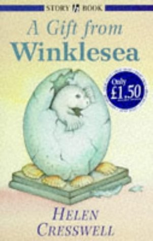 Nyr gift from winklesea - a,