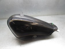 Yamaha XJ400 J K YICS Maxim