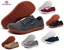 HOBIBEAR Unisex Barefoot Shoes