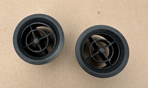 Mazda mx5 air - fit, mk1