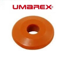  Walther / Umarex GENUINE CO2