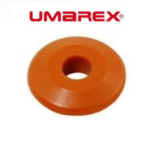 Walther umarex genuine co2 - ,