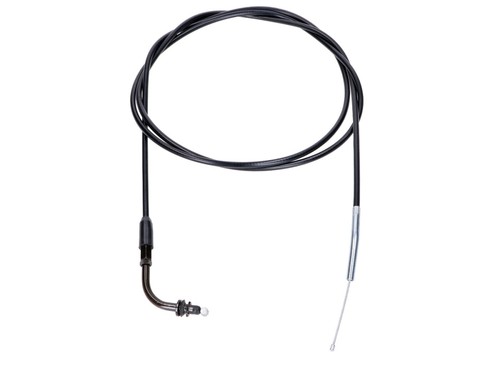 Throttle cable naraku ptfe for - throttle,