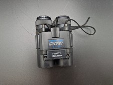 Praktica Sport 8x25 Field