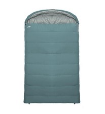 Vango Stellar Double Sleeping