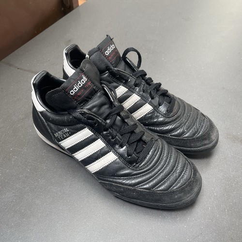 Adidas mundial team astro - adidas,