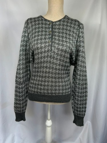 Vintage emb gambirasio - by,