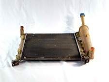 1814153 Water Radiator Ford Ka