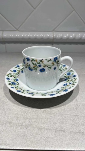 Limoges france porcelain - limoges,