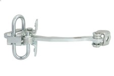 Door limiter VAICO V40-1212