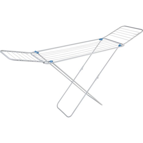 Minky wing clothes - wing,