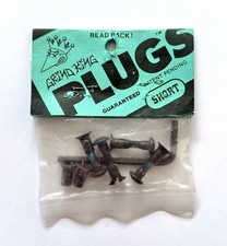 Vintage 90's 00's NOS Sealed