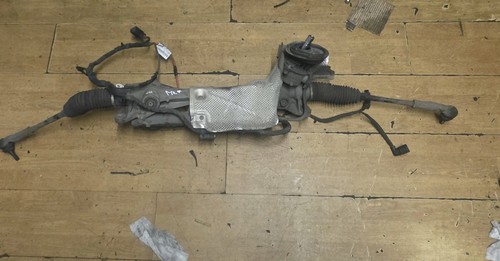 Golf mk7 power - vw,
